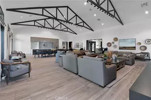 39532 Tannat Dr, Temecula, CA 92591 - Photo 56