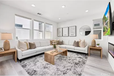 39532 Tannat Drive, Temecula, CA 92591 - Photo 6