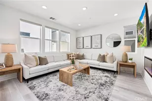 39532 Tannat Dr, Temecula, CA 92591 - Photo 6