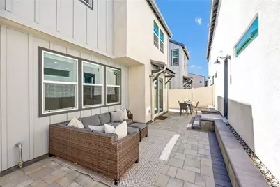 39532 Tannat Drive, Temecula, CA 92591 - Photo 28