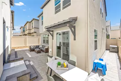 39532 Tannat Drive, Temecula, CA 92591 - Photo 26