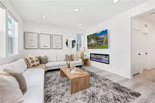 39532 Tannat Dr, Temecula, CA 92591 - Photo 4
