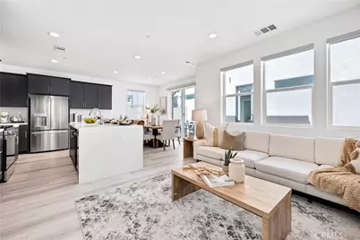 39532 Tannat Drive, Temecula, CA 92591 - Photo 1