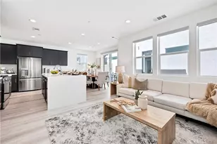 39532 Tannat Dr, Temecula, CA 92591 - Photo 1