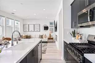 39532 Tannat Dr, Temecula, CA 92591 - Photo 12