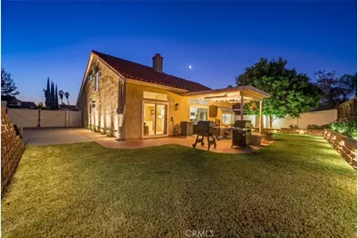 39560 Linnit Circle, Temecula, CA 92591 - Photo 44