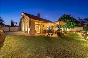 39560 Linnit Cir, Temecula, CA 92591 - Photo 44