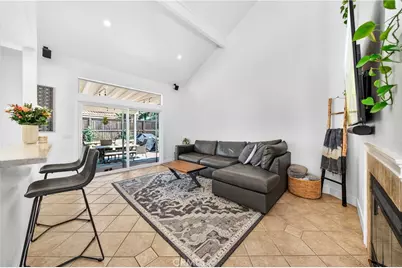 39560 Linnit Circle, Temecula, CA 92591 - Photo 36