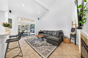 39560 Linnit Cir, Temecula, CA 92591 - Photo 36