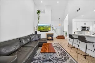 39560 Linnit Cir, Temecula, CA 92591 - Photo 12