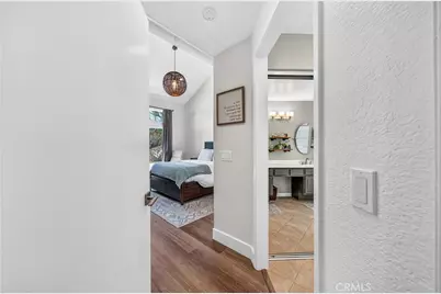 39560 Linnit Circle, Temecula, CA 92591 - Photo 22