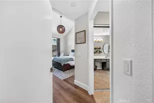 39560 Linnit Cir, Temecula, CA 92591 - Photo 22