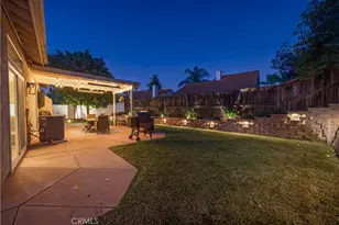 39560 Linnit Cir, Temecula, CA 92591 - Photo 46