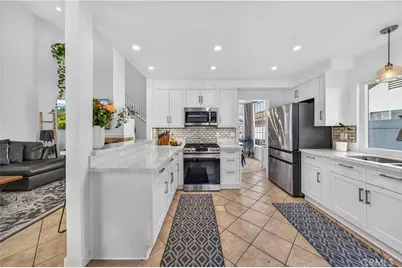 39560 Linnit Circle, Temecula, CA 92591 - Photo 14