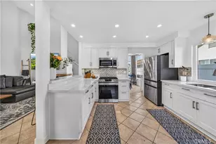 39560 Linnit Cir, Temecula, CA 92591 - Photo 14