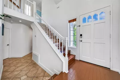 39560 Linnit Circle, Temecula, CA 92591 - Photo 28