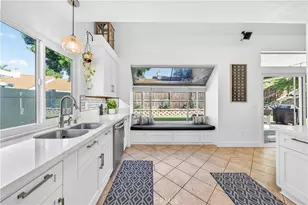 39560 Linnit Cir, Temecula, CA 92591 - Photo 18