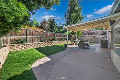 39560 Linnit Circle, Temecula, CA 92591 - Photo 38