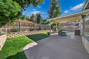 39560 Linnit Cir, Temecula, CA 92591 - Photo 38