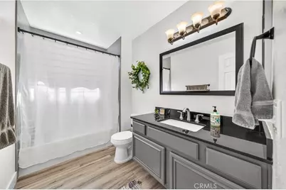 39560 Linnit Circle, Temecula, CA 92591 - Photo 32