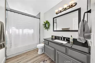 39560 Linnit Cir, Temecula, CA 92591 - Photo 32