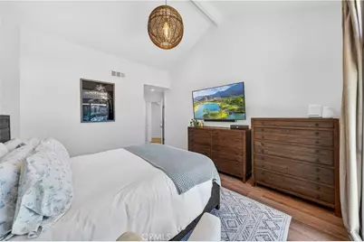 39560 Linnit Circle, Temecula, CA 92591 - Photo 24