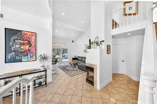 39560 Linnit Cir, Temecula, CA 92591 - Photo 20