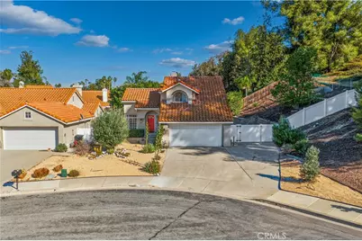 39560 Linnit Circle, Temecula, CA 92591 - Photo 52