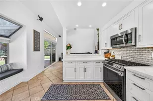 39560 Linnit Cir, Temecula, CA 92591 - Photo 16