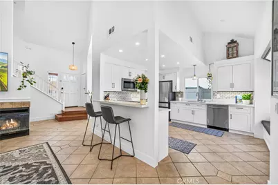 39560 Linnit Circle, Temecula, CA 92591 - Photo 8