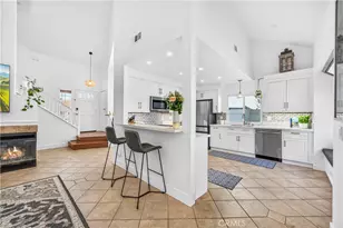 39560 Linnit Cir, Temecula, CA 92591 - Photo 8