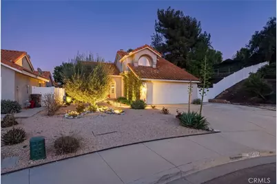 39560 Linnit Circle, Temecula, CA 92591 - Photo 2