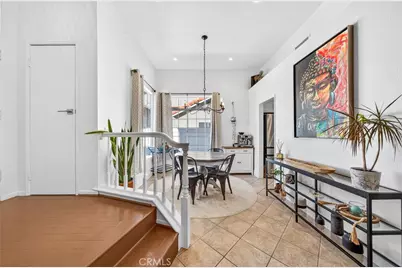 39560 Linnit Circle, Temecula, CA 92591 - Photo 6