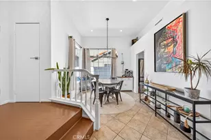 39560 Linnit Cir, Temecula, CA 92591 - Photo 6