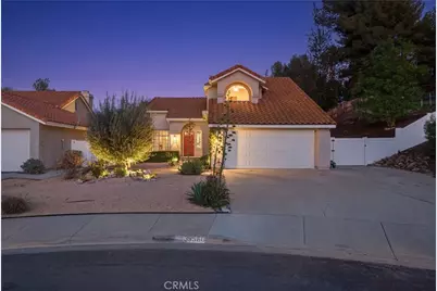 39560 Linnit Circle, Temecula, CA 92591 - Photo 1