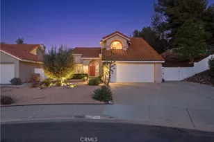 39560 Linnit Cir, Temecula, CA 92591 - Photo 1