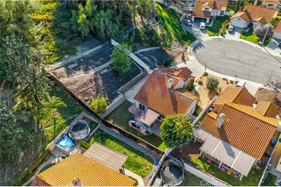 39560 Linnit Circle, Temecula, CA 92591 - Photo 54