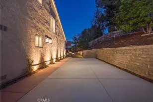 39560 Linnit Cir, Temecula, CA 92591 - Photo 48