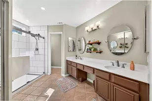 39560 Linnit Cir, Temecula, CA 92591 - Photo 26