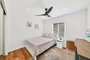 39560 Linnit Cir, Temecula, CA 92591 - Photo 30