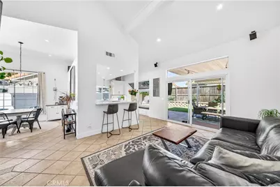 39560 Linnit Circle, Temecula, CA 92591 - Photo 10