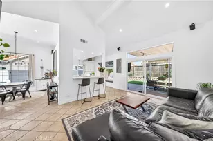 39560 Linnit Cir, Temecula, CA 92591 - Photo 10