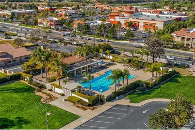 39560 Linnit Circle, Temecula, CA 92591 - Photo 56