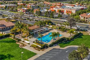 39560 Linnit Cir, Temecula, CA 92591 - Photo 56