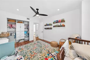 39560 Linnit Cir, Temecula, CA 92591 - Photo 34