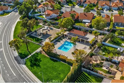 39560 Linnit Circle, Temecula, CA 92591 - Photo 58