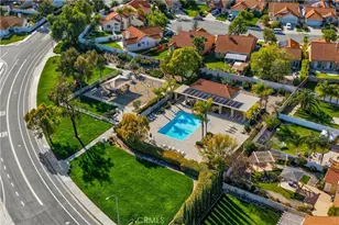 39560 Linnit Cir, Temecula, CA 92591 - Photo 58