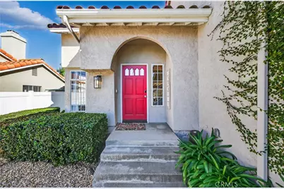 39560 Linnit Circle, Temecula, CA 92591 - Photo 4