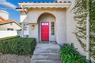 39560 Linnit Cir, Temecula, CA 92591 - Photo 4