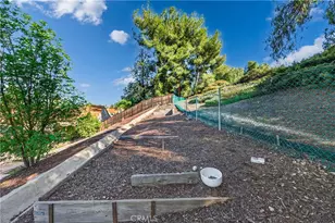 39560 Linnit Cir, Temecula, CA 92591 - Photo 50